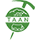 TAAN Member